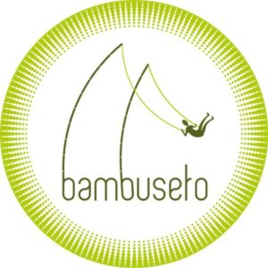 bambuseto