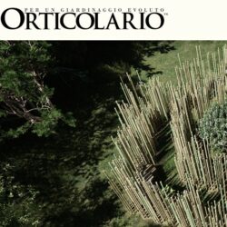 orticolario 2024