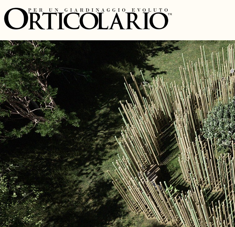 orticolario 2024