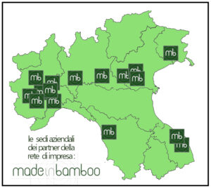 rete madeinbamboo